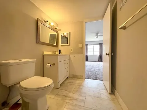12 NE 19th Court Wilton Manors FL 33305