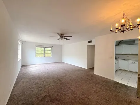 12 NE 19th Court Wilton Manors FL 33305