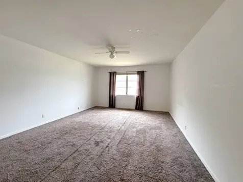 12 NE 19th Court Wilton Manors FL 33305