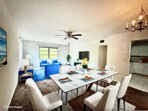 12 NE 19th Court Wilton Manors FL 33305