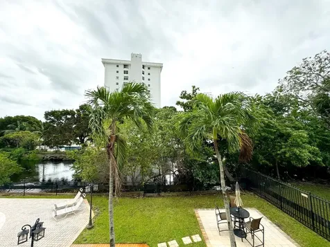 12 NE 19th Court Wilton Manors FL 33305