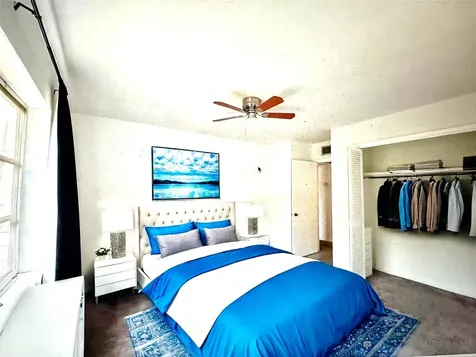 12 NE 19th Court Wilton Manors FL 33305