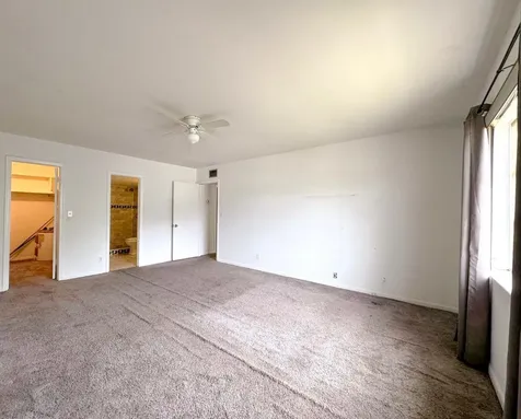 12 NE 19th Court Wilton Manors FL 33305