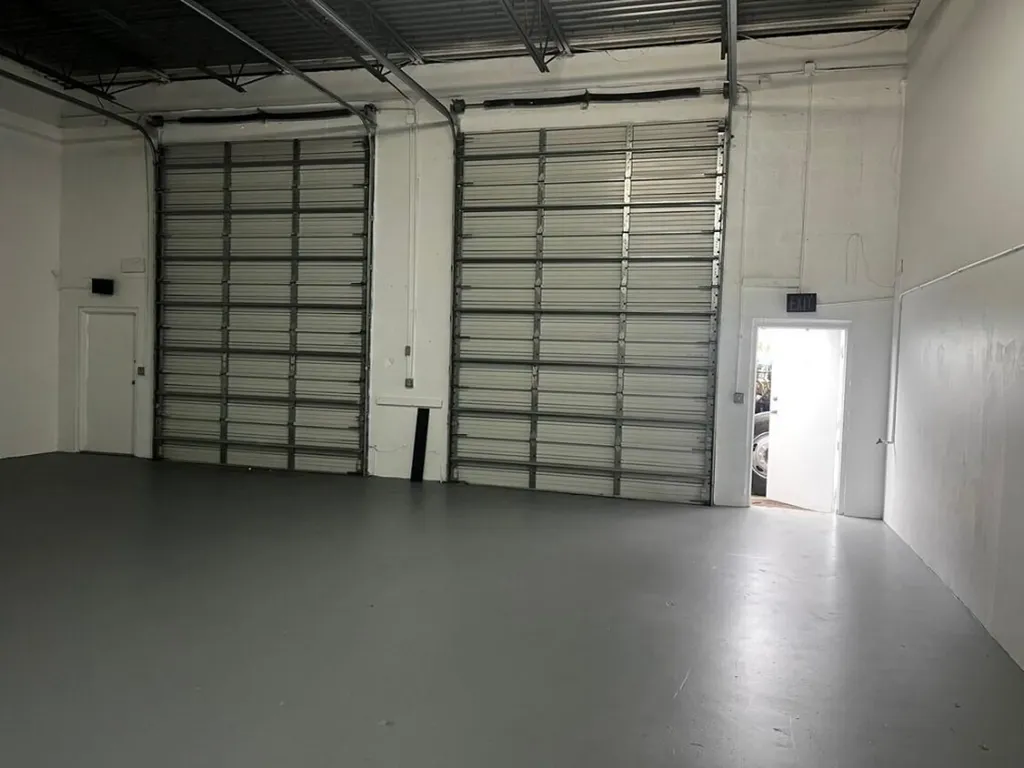 7641 Hooper Road West Palm Beach FL 33411