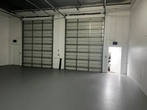 7641 Hooper Road West Palm Beach FL 33411