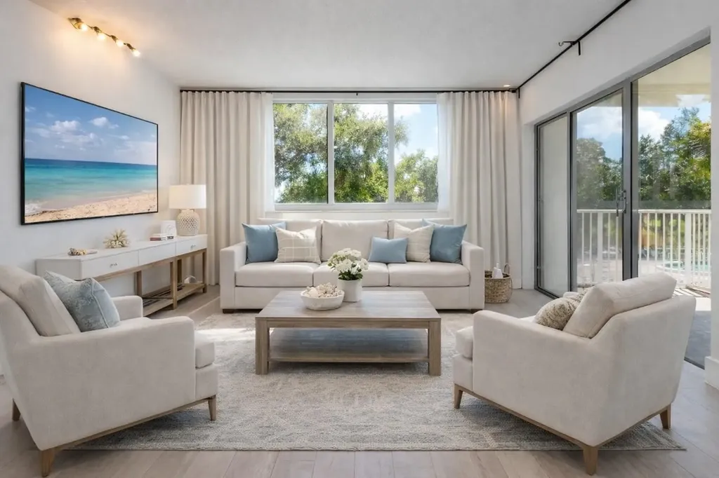 4200 Hillcrest Drive Hollywood FL 33021