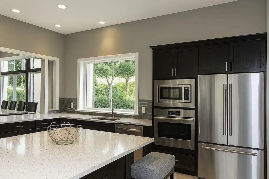 4200 Hillcrest Drive Hollywood FL 33021