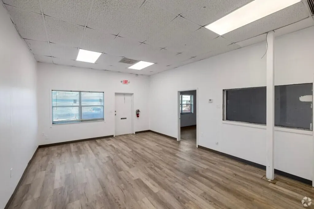 400 NE 27th Street Pompano Beach FL 33064