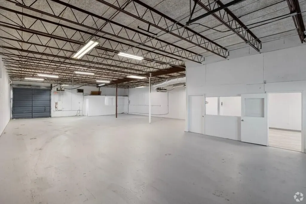 400 NE 27th Street Pompano Beach FL 33064