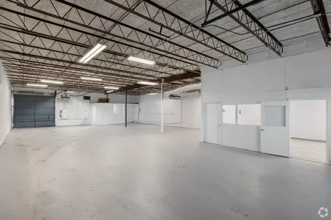 400 NE 27th Street Pompano Beach FL 33064