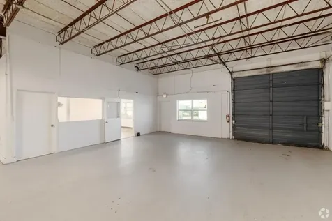 400 NE 27th Street Pompano Beach FL 33064