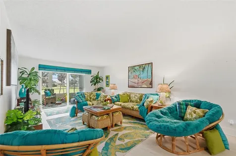 3003 Portofino Isle Coconut Creek FL 33066
