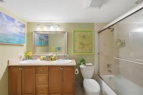 3003 Portofino Isle Coconut Creek FL 33066