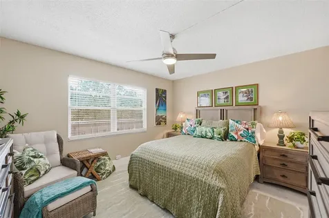 3003 Portofino Isle Coconut Creek FL 33066