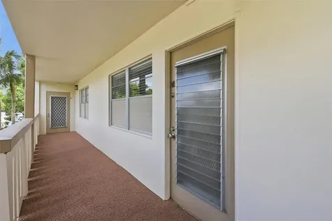 3003 Portofino Isle Coconut Creek FL 33066