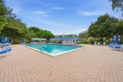 3003 Portofino Isle Coconut Creek FL 33066