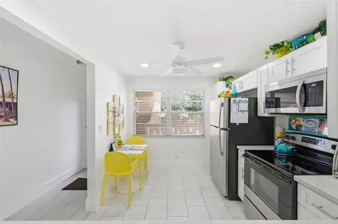 3003 Portofino Isle Coconut Creek FL 33066