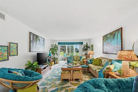 3003 Portofino Isle Coconut Creek FL 33066