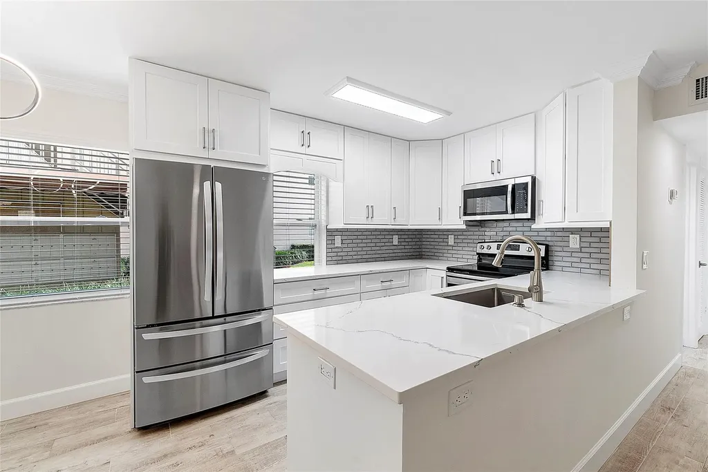 347 Capri H Delray Beach FL 33484