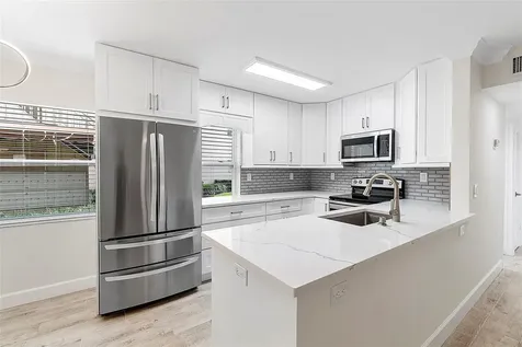 347 Capri H Delray Beach FL 33484