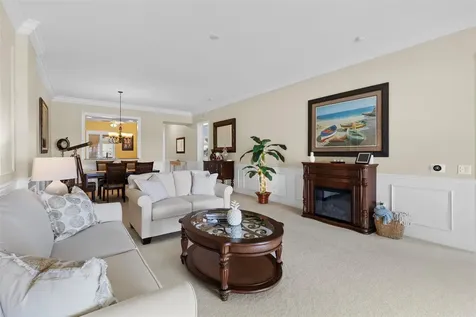 21 Harbour Isle Drive Hutchinson Island FL 34949