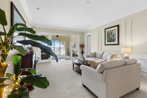 21 Harbour Isle Drive Hutchinson Island FL 34949
