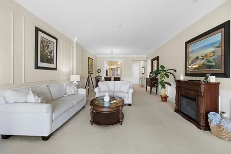 21 Harbour Isle Drive Hutchinson Island FL 34949