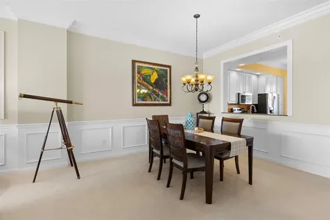 21 Harbour Isle Drive Hutchinson Island FL 34949