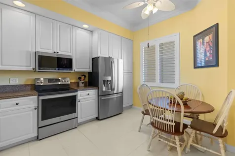21 Harbour Isle Drive Hutchinson Island FL 34949