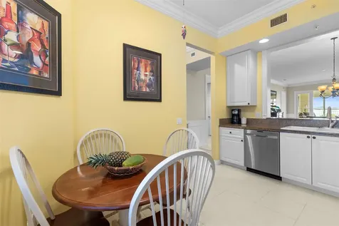 21 Harbour Isle Drive Hutchinson Island FL 34949