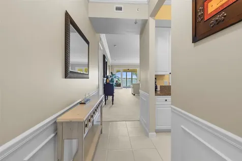 21 Harbour Isle Drive Hutchinson Island FL 34949