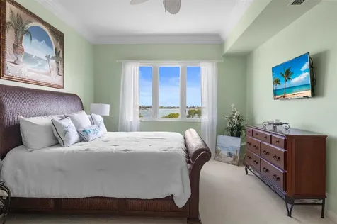 21 Harbour Isle Drive Hutchinson Island FL 34949