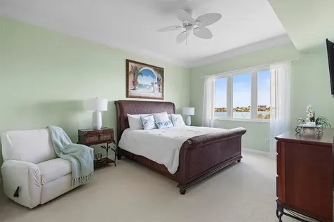 21 Harbour Isle Drive Hutchinson Island FL 34949