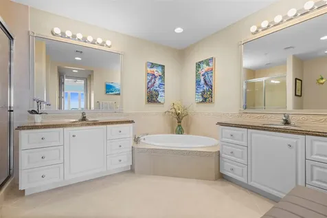 21 Harbour Isle Drive Hutchinson Island FL 34949