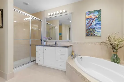 21 Harbour Isle Drive Hutchinson Island FL 34949