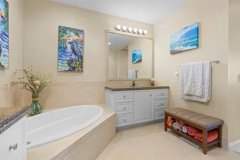 21 Harbour Isle Drive Hutchinson Island FL 34949
