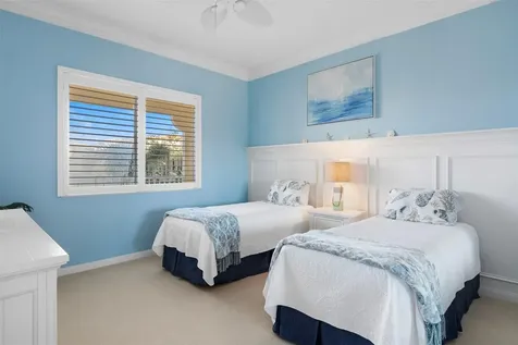 21 Harbour Isle Drive Hutchinson Island FL 34949