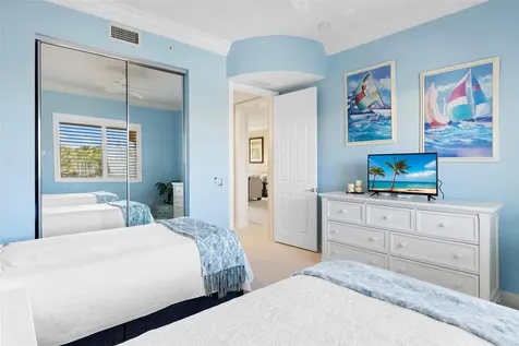 21 Harbour Isle Drive Hutchinson Island FL 34949
