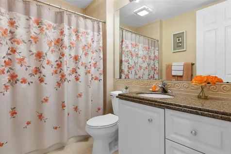 21 Harbour Isle Drive Hutchinson Island FL 34949