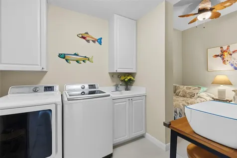 21 Harbour Isle Drive Hutchinson Island FL 34949