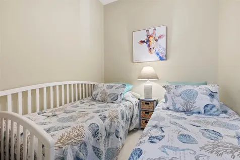 21 Harbour Isle Drive Hutchinson Island FL 34949