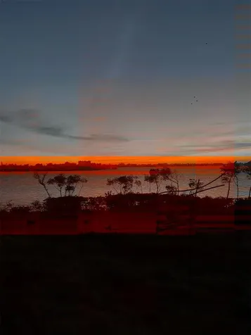 21 Harbour Isle Drive Hutchinson Island FL 34949