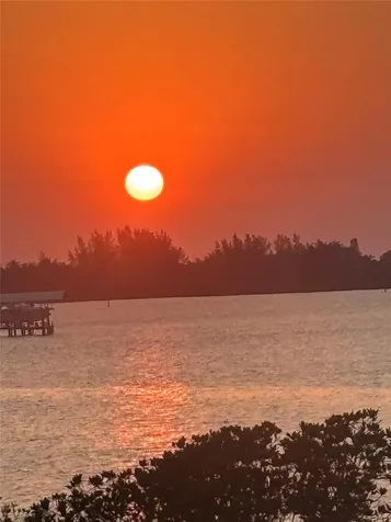 21 Harbour Isle Drive Hutchinson Island FL 34949