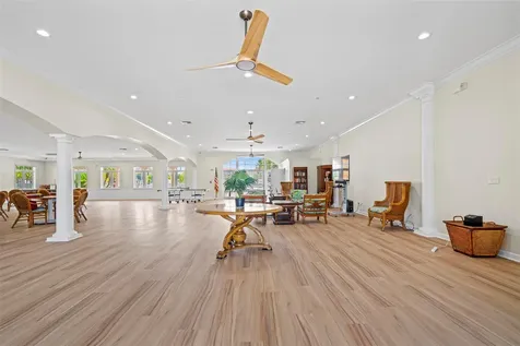 21 Harbour Isle Drive Hutchinson Island FL 34949