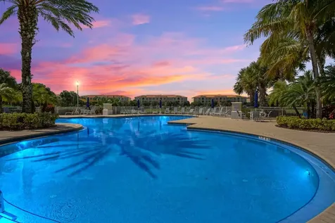 21 Harbour Isle Drive Hutchinson Island FL 34949