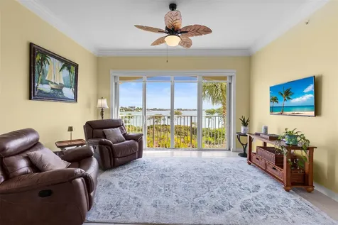 21 Harbour Isle Drive Hutchinson Island FL 34949