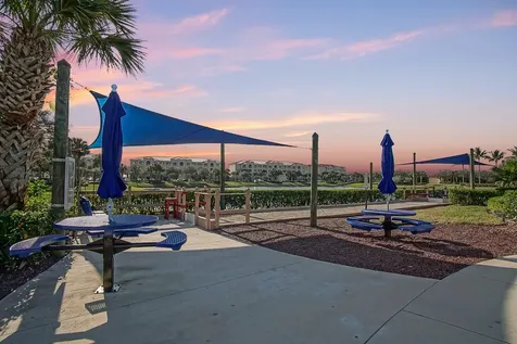 21 Harbour Isle Drive Hutchinson Island FL 34949