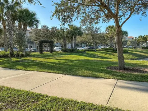 21 Harbour Isle Drive Hutchinson Island FL 34949