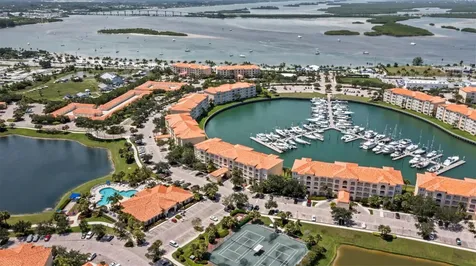 21 Harbour Isle Drive Hutchinson Island FL 34949