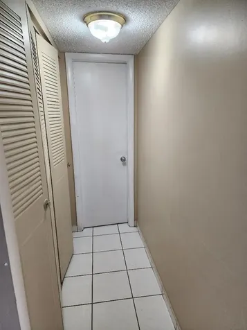 5031 W Oakland Park Boulevard Lauderdale Lakes FL 33313